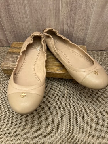Ballerine viaggio tory - ballerine,