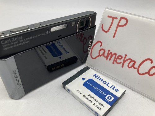 Sony dsc t90 megapixel - dsc-t90,