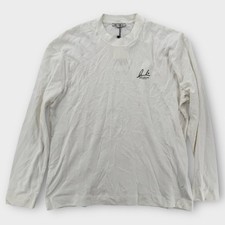 Zara T-Shirt Uomo Grandi