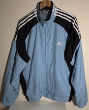 Adidas Performance 2003 Track