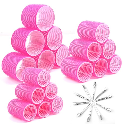 Cludoo jumbo arricciacapelli - cludoo,
