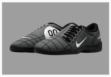 Nike Total 90 Premium Men's
