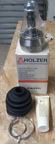 Holzer p438k giunto semiasse - p438k,