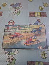 Deluxe Set Takara Tansor5