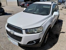 23249550 aforador chevrolet - 23249550,