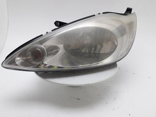 Faro proiettore anteriore ford - anteriore,