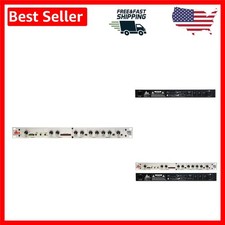 Processore Striscia Canale