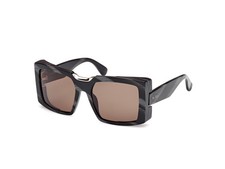 Occhiali sole max - sole,
