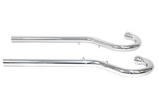 Collettore per Horex Regina