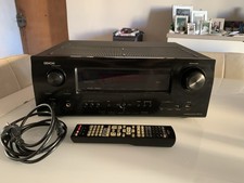 '' DENON AVR - 1911 ''