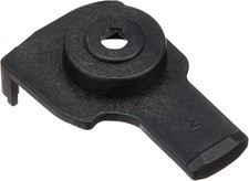 Z4514r piastrina sotto - z4514r,