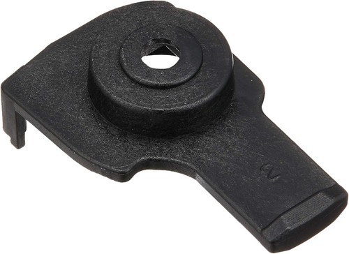 Z4514r piastrina sotto - z4514r,