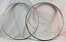 Mavic M23 Profil PSP Sun Rims