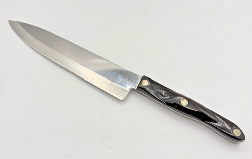 Cutco 1725 coltello - cutco, da