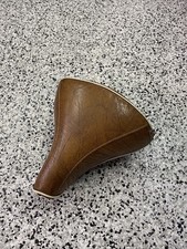 Vintage PERSONS PERMACO 712