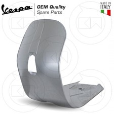SCUDO TELAIO COMPLETO DI