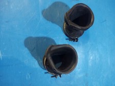 Collettori Per Carburatori Honda Transalp 650