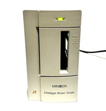 Minolta F-2400 Dimage