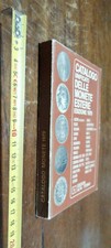 LIBRO: CATALOGO unificato