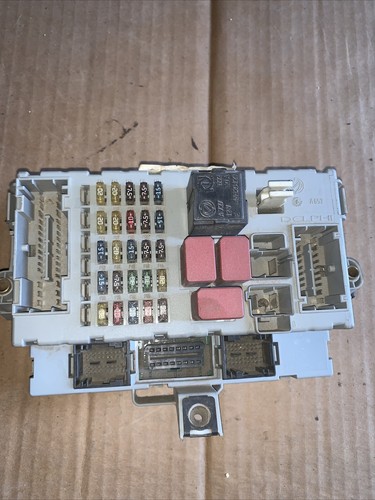 51754986 body computer - 51754986,