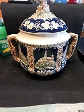 Marzi Remy Castelli Tedeschi