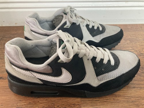 Nike air max light - nike,