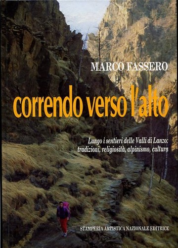 Correndo verso alto lungo - correndo,