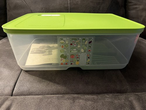 Tupperware contenitore smart - tupperware,