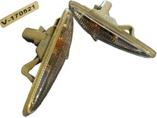 Mazda MX-5 / Fiat 124 Spider