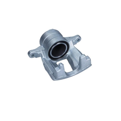 Maxgear 0738 pinza - maxgear, 82-0738