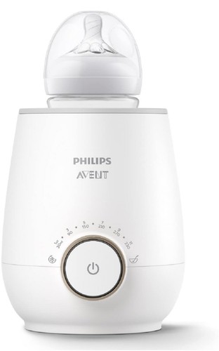 Philips avent scf358 baby - avent,