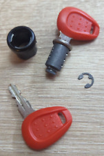 ✨ GiVi Ricambio serratura