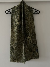 Sciarpa opera Codello Italia