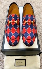 Authentic/Genuine Gucci
