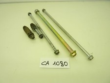 HONDA CBR 600 F '91-98 perni