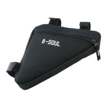 Borsa Bici Universale