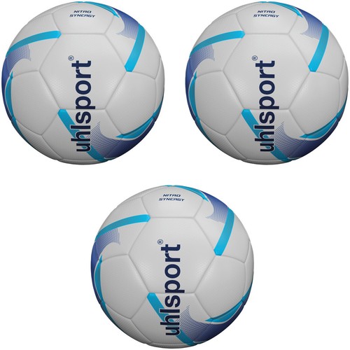 Uhlsport nitro synergy - 3,