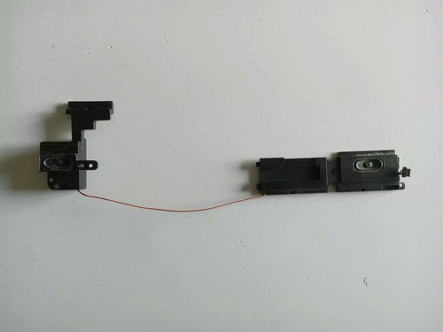 Compaq presario f500 f700 f750 - presario,