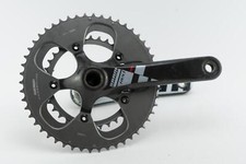 SRAM Red 172,5 GXP pedivella 2