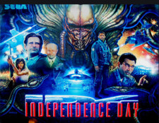 Update Pinball Flipper