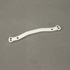 Thunder Tiger #PD1927 Cursore