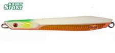 VERTICAL JIG ARTICO THETRAS