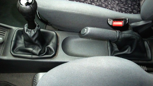 Opel tigra twin top cuffia - tigra,