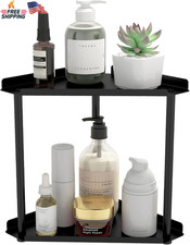 Organizzatore da banco bagno 2