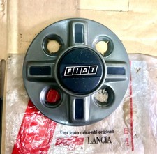 COPPA RUOTA FIAT 126 127 128