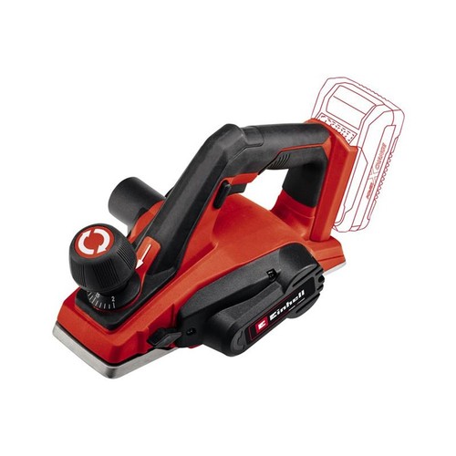 Einhell solo piallatrice - einhell,
