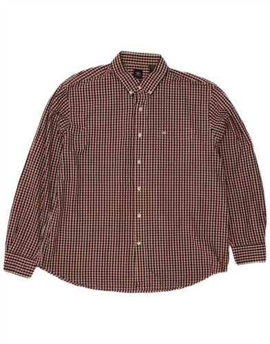 Dockers camicia uomo - dockers,