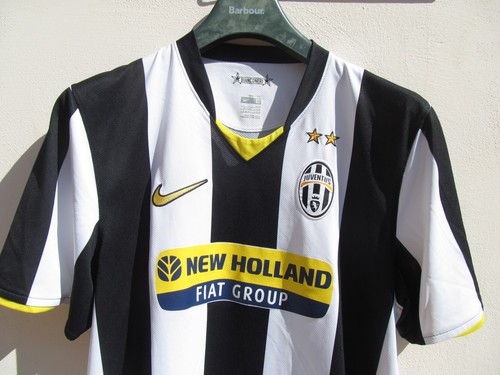 Maglia shirt camiseta calcio - shirt,