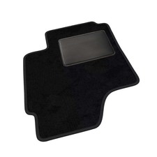  Tappetino Lato Guida per