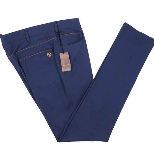 Jeans stefano ricci - jeans,